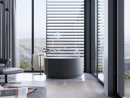 Bathroom Remodel Near Me: A South Florida Homeowner’s Guide