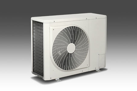 HVAC and AC Installation in South Florida
