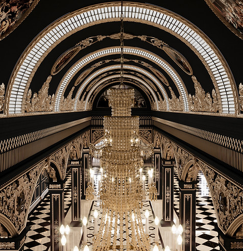 Custom Royal Construction Engineering Architecture Design Project Service. Sculpture. Art. Paint. Painting. Gemstone Precious Stone Slab (marble, quartzite, agate, quartz, etc). Metal (stainless steel, iron, etc). Wood (lumber: mahogany, maple, cherry, oak, etc). Structure. Custom Chandelier Design Service. Custom Building Materials. Custom Government, Industrial, Commercial, Hospitality, Residential, Educational, Office, Building, Retail, Sports Construction Project Management. Custom Electricity Design Service. Custom Plumbing Design. Columns Construction, baluster design construction, stairs design construction. Home. House. Hotel. Building. Cable. 3D Color Design Service. Fabric. Upholstery. Drapery. Floor tile. Floor slab. Furniture. Chair, sofa, bed, mirror. Lighting: chandelier, sconces, lamp, table lamp. Statue service. Interior Design. Decoration. Landscape Architecture Design Service. Exterior Design Service. Construction Mechanical Engineering Service. United States. Miami.