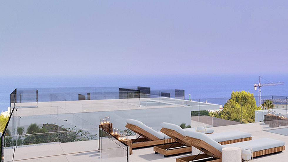 Hurricane Impact Windows in Palm Beach County: Code Requirements, Costs, and Permitting (2026 Guide) — premium luxury architecture, interiors and materials