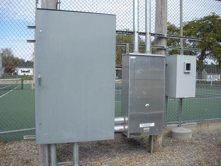 Electrical Permits in South Florida: Requirements and Filing