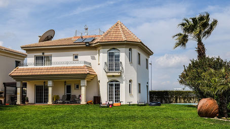 Home Remodeling in West Palm Beach: Costs, Process, and Permits