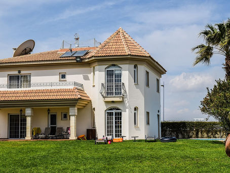 Home Remodeling in West Palm Beach: Costs, Process, and Permits