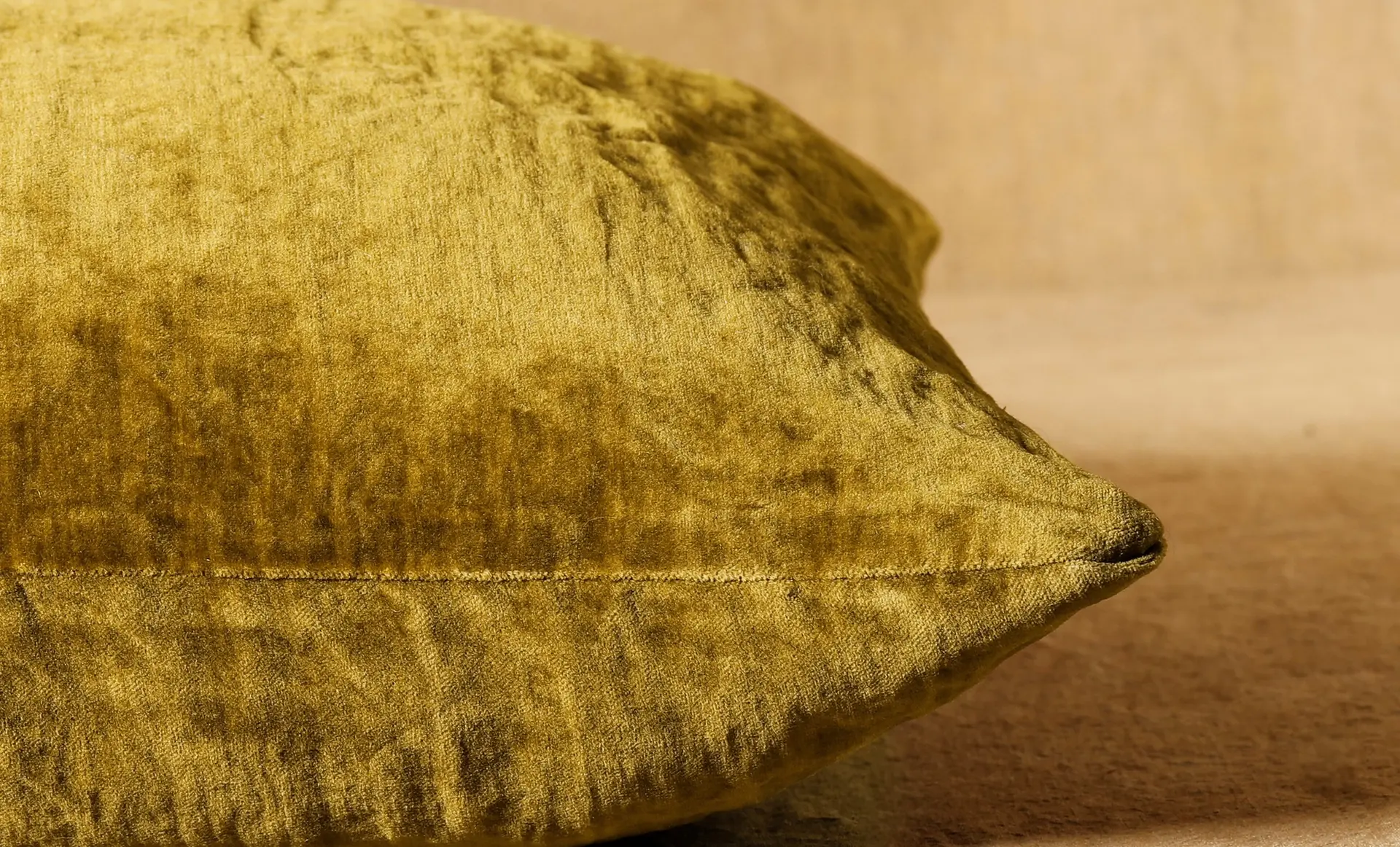 Luxury Velvet Fabric Services Miami ELD Firm - (305) 680-3283