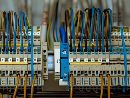 Electrical Contractors Near Me: A South Florida Guide