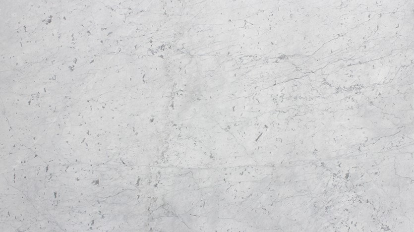 Luxury Carrara Marble Stone used in Commercial and Residential Floor Slab Tiling, Wall Cladding, Furniture, Cabinetry, Decor, Accent Walls, Table Top, Couch, Chair, Window Sill, Frames, Moldings, Doors, Vanity, Console, Staircase, Stair Steps, Insets, Bed Frames and Deck Applications.
