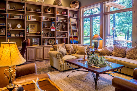 Expert Architecture Design Tips & Insights