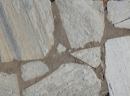 Concrete Driveways in South Florida