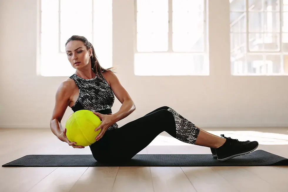 best workout clothes for women, sports wear, women's athletic wear, workout clothes women, workout gear, workout outfit, workout shirts for women, gym wear, clothing line, gym apparel, women outfits, gym shirt, tight shirt, workout top, high support sports bra, push up sports bra, sports bra sale, third love bras, under armour sports bra, womens sports bra, running shorts for women, sport shorts, track shorts, women's running shorts, womens gym shorts, womens workout shorts, athletic leggings, compression leggings for women, cotton leggings for women, hue leggings, high waist leggings, winter leggings for women, woman leggings, yoga leggings, women yoga pants, yoga clothes for women, yoga outfit, yoga outfits, yoga tops, under armour women, women's under armour, scrunch leggings, active wear women, athletic clothes, cute workout clothes, cute workout sets, fitness women, gym outfits women, gym sets, women's activewear, womens active wear, womens athletic wear, work out sets, workout outfits for women, workout pants for women, workout sets women, gym gear, athletic shirts, long sleeve workout shirts, long sleeve workout top, workout shirt, black sports bra, high impact sports bras, padded sports bra, pink sports bra, the sports bra, thirdlove bra, gym shorts for women, women workout shorts, compression leggings women, leggins mujer, white leggings women, athletic store, sport clothing, best yoga pants, outdoor apparel, women in yoga pants, yoga shorts women, yoga wear, yoga women's pants, best workout leggings, gym pants, under armour leggings, butt lift leggings, activewear sets, athletic apparel, best workout clothes, exercise clothes, gym outfit, women gym clothes, womens gym clothes, womens workout, womens workout pants, womens workout sets, womens workout tops