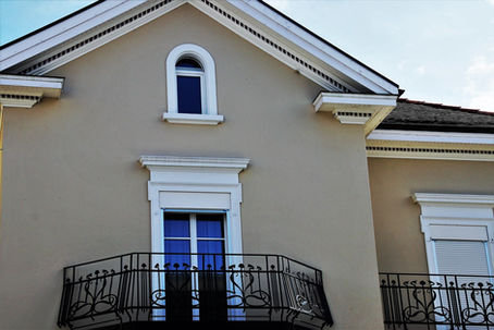 Window Installation & Replacement in South Florida