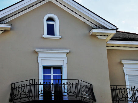 Window Installation & Replacement in South Florida