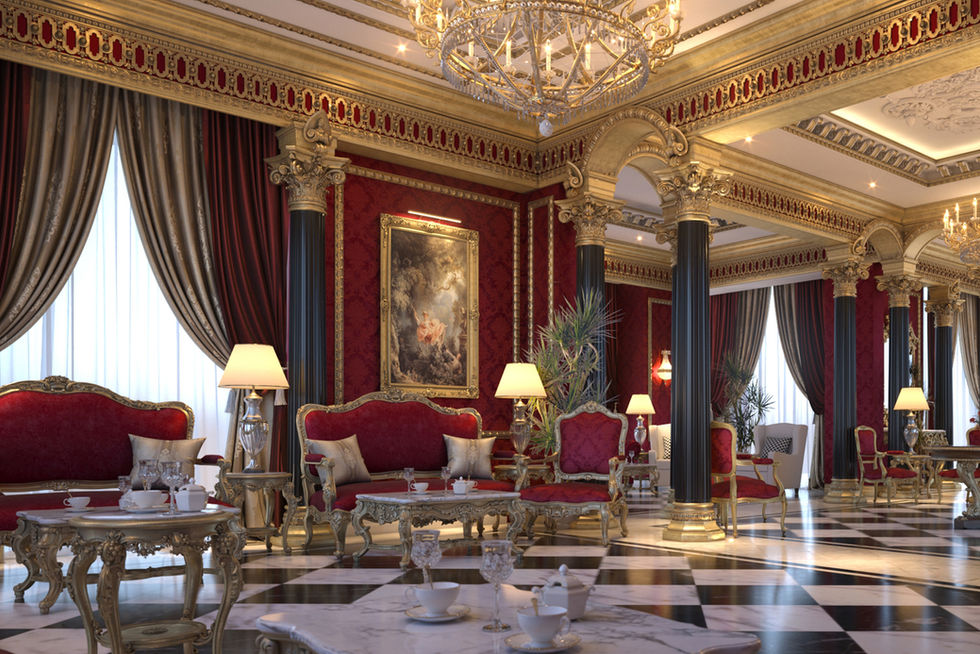 Custom Royal Construction Engineering Architecture Design Project Service. Custom Sculpture Product Service. Custom Paint Art Service. Painting. Buy Product: Precious Gemstone Stone Slab (marble, quartzite, agate, granite, quartz, onyx, etc). Buy Product Custom Metal (stainless steel, iron, etc). Buy Product Custom Wood Work Service (lumber: mahogany, maple, cherry, oak, pine, etc). Buy Custom Building Structure Construction Engineering Service. Buy Product Custom Chandelier Light Design Service. Buy Product: Custom Building Materials Products. Custom Government, Industrial, Commercial, Hospitality, Residential, Educational, Office, Building, Retail, Sports Construction Project Management Service. Custom Electricity Design Service. Custom Plumbing Design Service. Buy custom product engineering service: Custom Columns Structure Engineering Design Construction Service. Buy product service: Custom baluster engineering architecture design and construction service. Buy product: Custom stairs construction engineering architecture design service. Buy Custom Home Construction, Engineering, Architecture Design Project Service. Buy Custom House Construction, Engineering, Architecture Design Project Service. Buy Custom Hotel Construction, Engineering, Architecture Design Project Service. Buy Custom Building Construction, Engineering, Architecture Design Project Service. Cable. Buy 3D Color Design Blueprints Files Service. Buy Custom Royal High End Fabric Drapery Upholstery Curtains Design Service. Buy Floor stone tile. Buy Floor stone slab. Buy Custom Furniture Architecture Design Service (chair, sofa, bed, table, couch, vanity). Buy Custom Product Engineering Architecture Design Service (windows, doors, frames, desk, cabinet, sink, faucet). Buy Custom High End Mirror Design Service. Buy Custom Royal High End Lighting Engineering Architecture Design Service: Chandelier, sconces, lamp, table lamp, wall lamp. Buy Custom Statue Figure Design Service. Buy Custom Interior Design Construction Service. Buy Custom Decoration Service. Buy Custom Landscape Architecture Design Construction Service. Buy Custom Exterior Design Construction Service. Buy Custom Royal High End Mechanical Engineering Architecture Design Construction Service. United States. Miami. Buy Custom Tourism Center Construction Engineering Architecture Design Service. Buy Custom Stadium Construction Engineering Architecture Design Service. Buy Custom Royal Palace Mansion Villa Construction Engineering Architecture Design Service. Buy Custom Royal Staircase Construction Engineering Architecture Design Service.