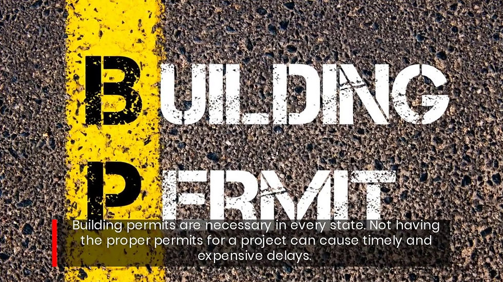 Restaurant Construction Permits Across Miami-Dade, Broward, and Palm Beach Counties 2026: A Florida Building Code Reference Guide