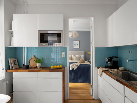 Home Remodeling Near Me: A South Florida Guide