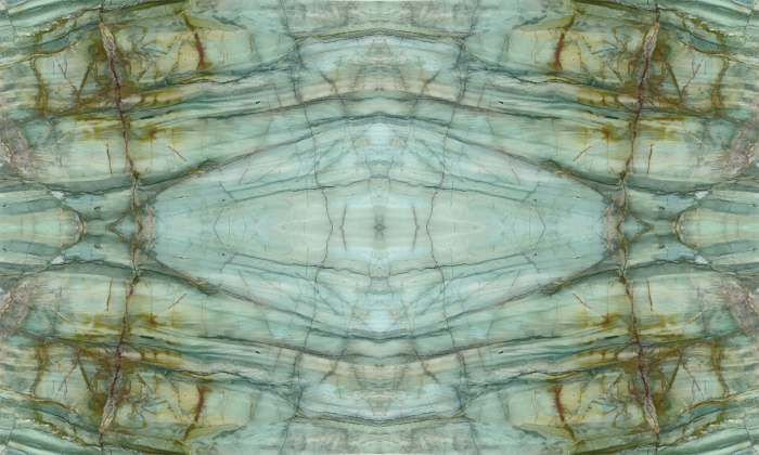 Da Vinci Book Quartzite Stone Slab | Miami FL