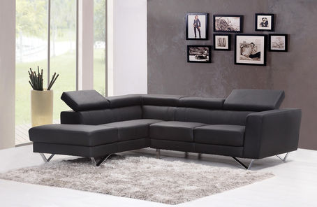 Interior Design Styles in Bal Harbour: A Complete Guide