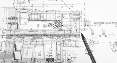 Renovation Permits in Palm Beach County: A Local Guide