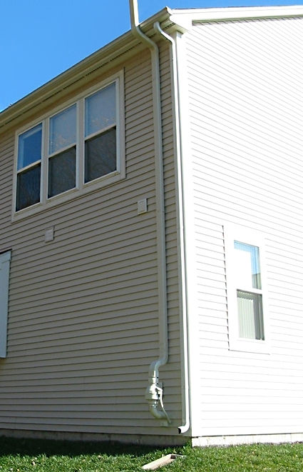 Radon-Resistant New Construction in Florida: Standards, the Building Code & the Health Department Radon Program