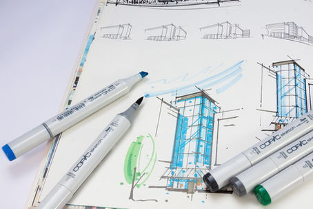 City of Delray Beach Construction Permit Deep Dive: Building Department, SPRAB Design Review, Historic Preservation, Atlantic Avenue, and Coastal Construction