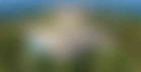 Mediterranean Estate Design Florida - ELD Architecture Firm (305) 680-3283