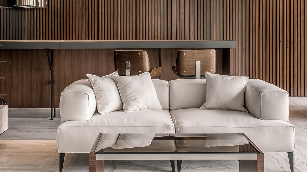 Order a Miami-Dade Short-Term Rental Property Construction and Safety Compliance Permit 2026 — Renovations, Fire-Safety Upgrades, and Code Inspections — premium luxury architecture, construction and design
