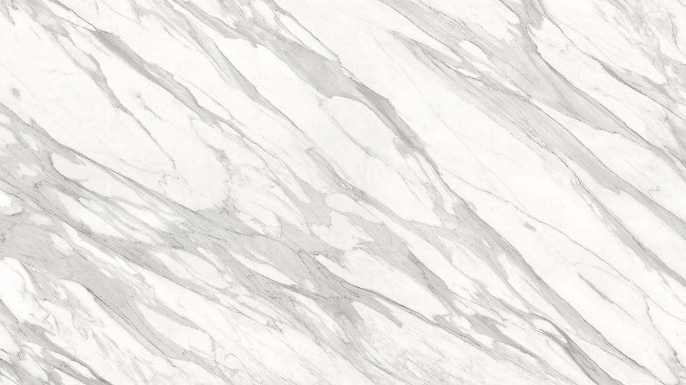 Water Control Permits for South Florida Construction Projects — premium luxury architecture, construction and design