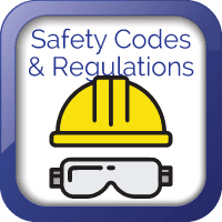 CONSTRUCTION CODES MIAMI FIRM - (305) 680-3283