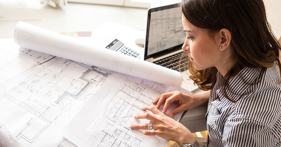 PERMIT APPLICATION FIRM - BROWARD COUNTY - (305) 680-3283