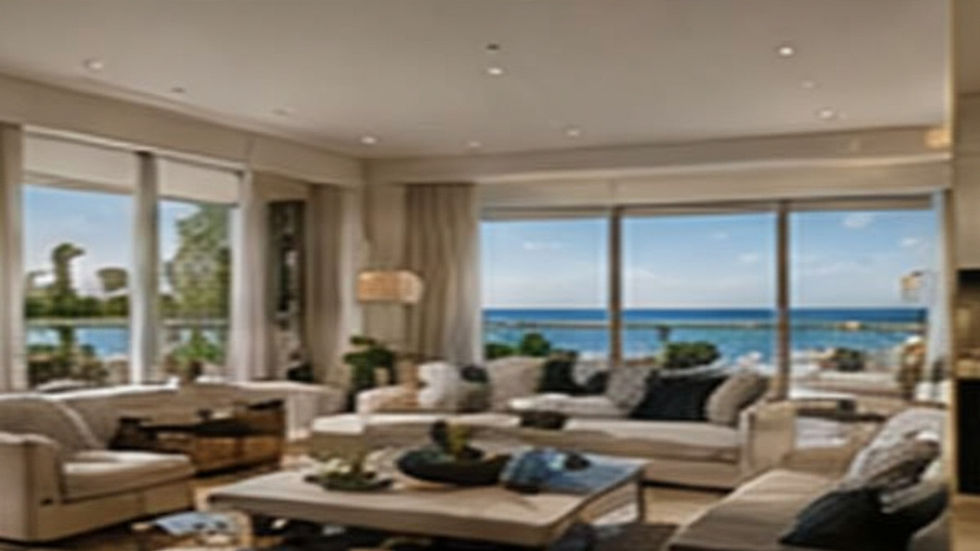 Wine Cellar, Home Theater, and Specialty Room Permits in South Florida — premium luxury architecture, construction and design