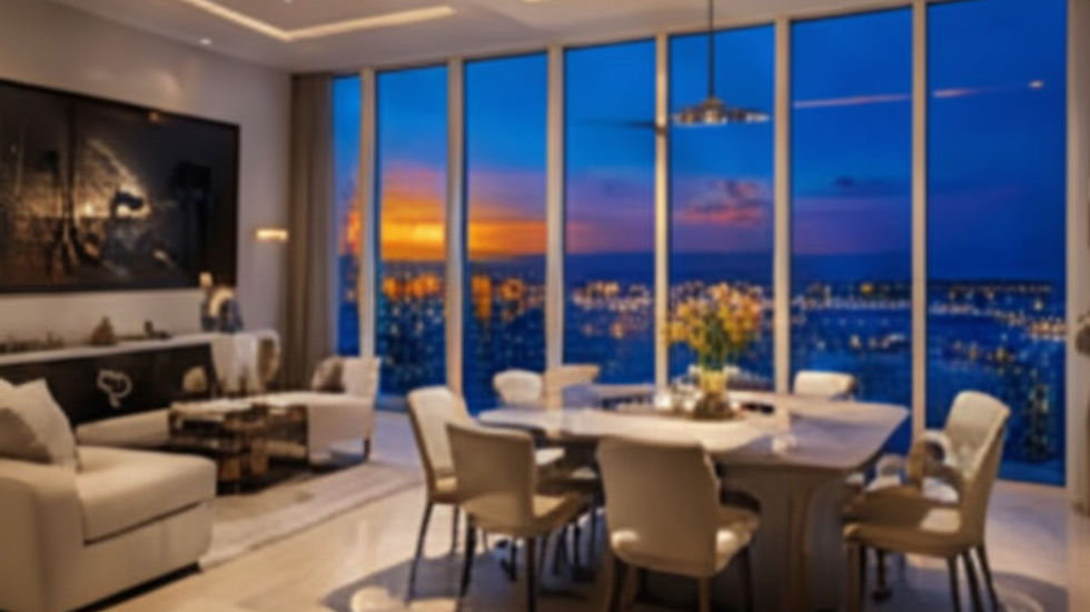Legalization Permits in South Florida 2026: Resolving Unpermitted Construction in Boca Raton & Miami — premium luxury architecture, materials and design