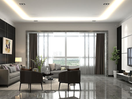 Home Renovation in South Florida