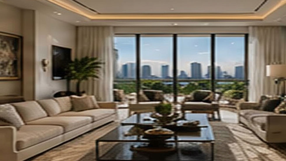 Impact Window Permit Requirements in Miami-Dade and Broward 2026 — premium luxury architecture, construction and design