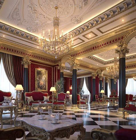 Custom Royal Construction Engineering Architecture Design Project Service. Sculpture. Art. Paint. Painting. Gemstone Precious Stone Slab (marble, quartzite, agate, quartz, etc). Metal (stainless steel, iron, etc). Wood (lumber: mahogany, maple, cherry, oak, etc). Structure. Custom Chandelier Design Service. Custom Building Materials. Custom Government, Industrial, Commercial, Hospitality, Residential, Educational, Office, Building, Retail, Sports Construction Project Management. Custom Electricity Design Service. Custom Plumbing Design. Columns Construction, baluster design construction, stairs design construction. Home. House. Hotel. Building. Cable. 3D Color Design Service. Fabric. Upholstery. Drapery. Floor tile. Floor slab. Furniture. Chair, sofa, bed, mirror. Lighting: chandelier, sconces, lamp, table lamp. Statue service. Interior Design. Decoration. Landscape Architecture Design Service. Exterior Design Service. Construction Mechanical Engineering Service. United States. Miami.