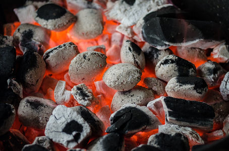 Outdoor Kitchen Permits in South Florida
