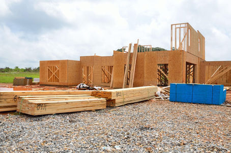 Buy a West Palm Beach Construction Permit Service 2026 — Downtown, SoSo, Flamingo Park, Northwood and Ibis Construction Services