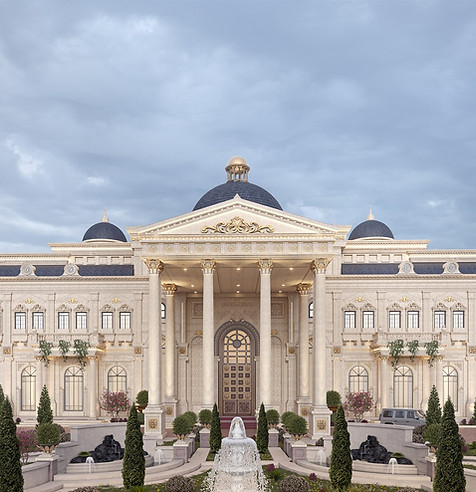 Custom Royal Construction Engineering Architecture Design Project Service. Sculpture. Art. Paint. Painting. Gemstone Precious Stone Slab (marble, quartzite, agate, quartz, etc). Metal (stainless steel, iron, etc). Wood (lumber: mahogany, maple, cherry, oak, etc). Structure. Custom Chandelier Design Service. Custom Building Materials. Custom Government, Industrial, Commercial, Hospitality, Residential, Educational, Office, Building, Retail, Sports Construction Project Management. Custom Electricity Design Service. Custom Plumbing Design. Columns Construction, baluster design construction, stairs design construction. Home. House. Hotel. Building. Cable. 3D Color Design Service. Fabric. Upholstery. Drapery. Floor tile. Floor slab. Furniture. Chair, sofa, bed, mirror. Lighting: chandelier, sconces, lamp, table lamp. Statue service. Interior Design. Decoration. Landscape Architecture Design Service. Exterior Design Service. Construction Mechanical Engineering Service. United States. Miami.