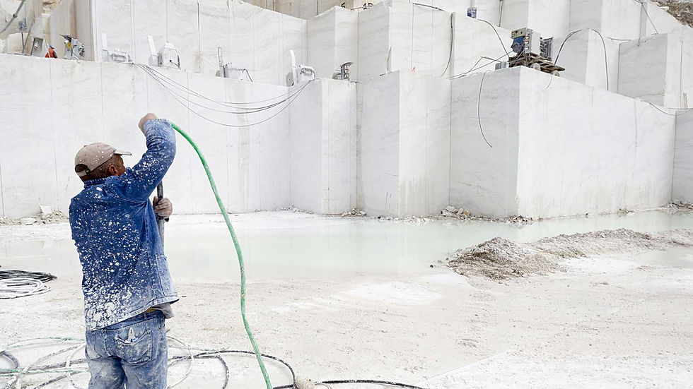 Flood Openings, Breakaway Walls, and V-Zone Construction in Florida — premium luxury architecture, construction and design