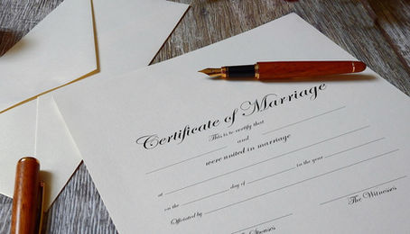 Open & Expired Permits, Violations, and Certificate of Occupancy in Miami-Dade