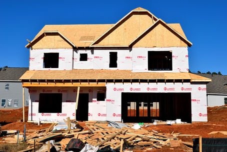 Garage Door Installation in South Florida