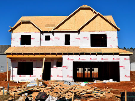Garage Door Installation in South Florida