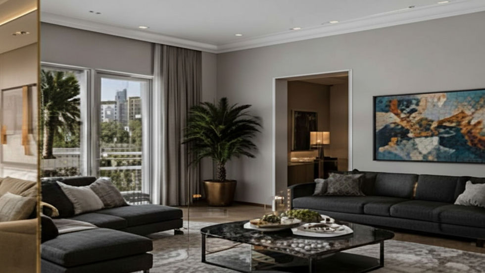Window Bars and Security Grille Permits in South Florida — unique premium high-resolution architectural image