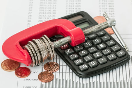 How Much Does a Building Permit Cost in South Florida?