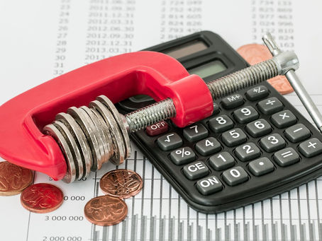 How Much Does a Building Permit Cost in South Florida?