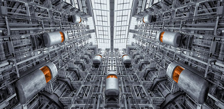 Elevator Modernization and Installation Permits in South Florida