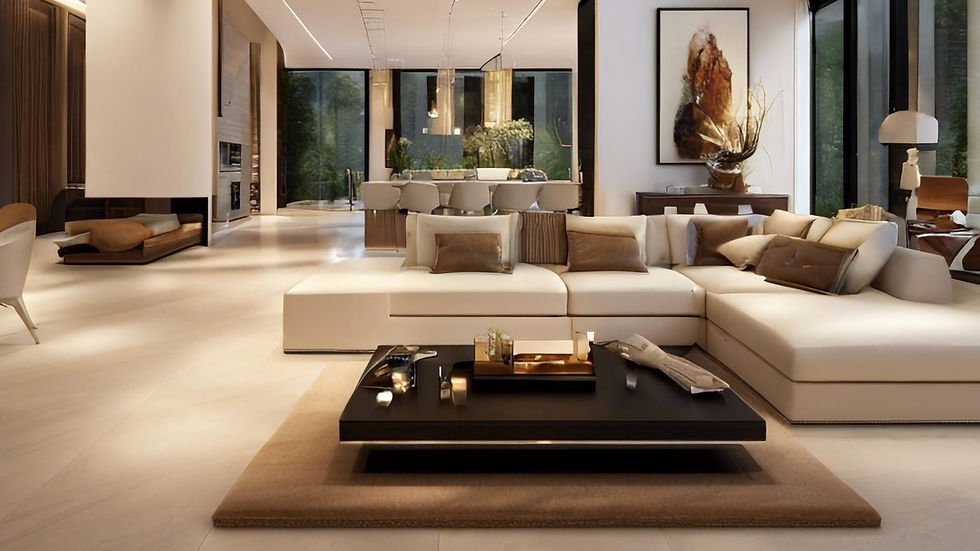 Wellington Permit Search: Secure Your Construction Approvals Fast — premium luxury architecture, construction and design