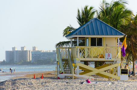 Hialeah Gardens, Medley, Opa-Locka and Northwest Miami-Dade Permits 2026