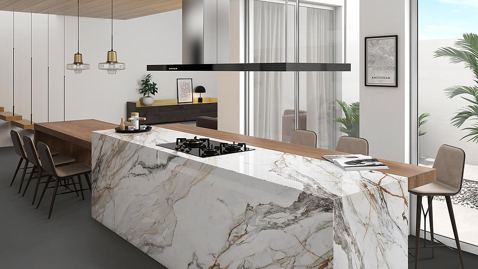 Joint Coastal Permits in Florida: Building Seaward of Mean High Water Under Chapter 62B-49 — premium luxury architecture, construction and design