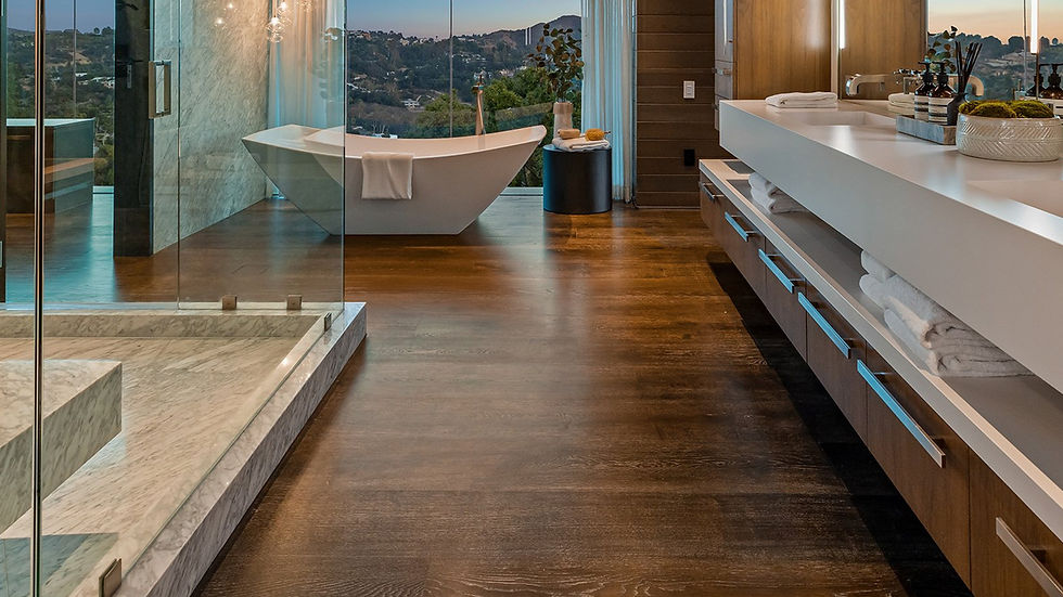 Coastal Construction Control Line (CCCL) Permits in Florida: Building Seaward of the Line Under Chapter 62B-33 — premium luxury architecture, construction and design