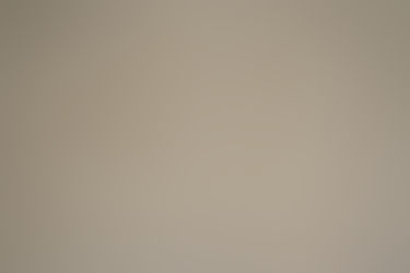 How Much Does Stucco Cost in South Florida?