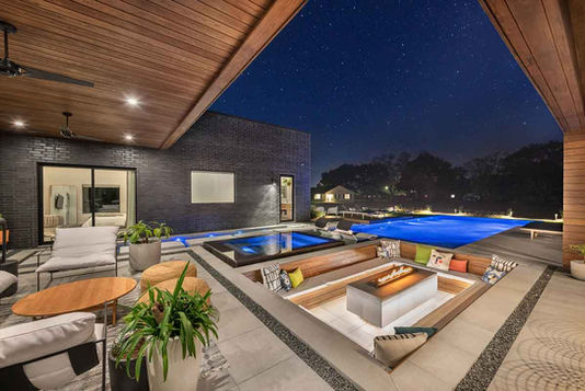 Endless Life Design Construction Company - Pool-38.jpg